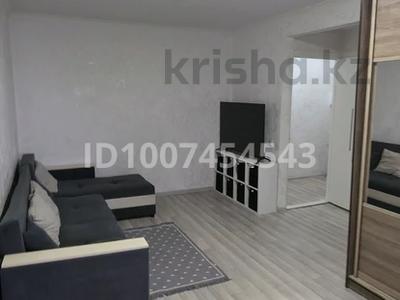 2-комнатная квартира · 52 м² · 2/2 этаж, Кошкимбаева 11 за 6.5 млн ₸ в Кокпекты