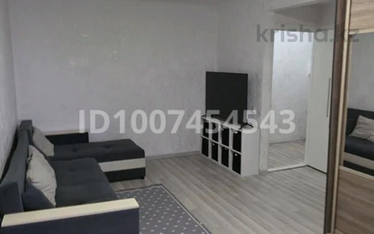 2-комнатная квартира · 52 м² · 2/2 этаж, Кошкимбаева 11 за 6.5 млн ₸ в Кокпекты — фото 11