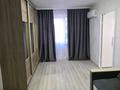 2-комнатная квартира · 52 м² · 2/2 этаж, Кошкимбаева 11 за 6.5 млн ₸ в Кокпекты — фото 3