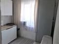 2-комнатная квартира · 52 м² · 2/2 этаж, Кошкимбаева 11 за 6.5 млн ₸ в Кокпекты — фото 6