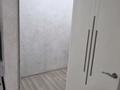 2-комнатная квартира · 52 м² · 2/2 этаж, Кошкимбаева 11 за 6.5 млн ₸ в Кокпекты — фото 8