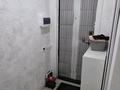 2-комнатная квартира · 52 м² · 2/2 этаж, Кошкимбаева 11 за 6.5 млн ₸ в Кокпекты — фото 9