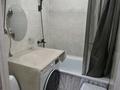 2-комнатная квартира · 52 м² · 2/2 этаж, Кошкимбаева 11 за 6.5 млн ₸ в Кокпекты — фото 10