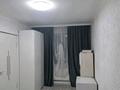 2-комнатная квартира · 52 м² · 2/2 этаж, Кошкимбаева 11 за 6.5 млн ₸ в Кокпекты — фото 13