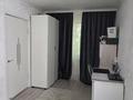 2-комнатная квартира · 52 м² · 2/2 этаж, Кошкимбаева 11 за 6.5 млн ₸ в Кокпекты — фото 14