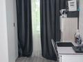 2-комнатная квартира · 52 м² · 2/2 этаж, Кошкимбаева 11 за 6.5 млн ₸ в Кокпекты — фото 15