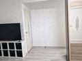 2-комнатная квартира · 52 м² · 2/2 этаж, Кошкимбаева 11 за 6.5 млн ₸ в Кокпекты — фото 4