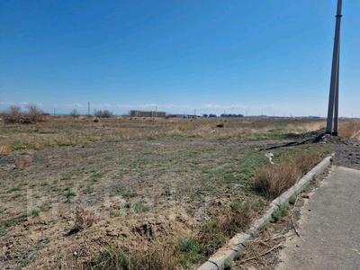 Участок · 3 га, Алаколь 777 за 90 млн ₸ в Акши