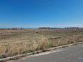 Участок · 3 га, Алаколь 777 за 90 млн ₸ в Акши — фото 17