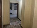 2-комнатная квартира, 70 м², 7/9 этаж, 12 микрорайон за 20.5 млн 〒 в Актобе — фото 9