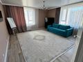 2-комнатная квартира · 68 м² · 7/24 этаж, Кабанбай батыра 38/1, 38/2, 38/3 — Сыганак/кабанбай батыра за 350 000 ₸ в Астане, Есильский р-н