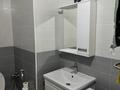 2-комнатная квартира · 68 м² · 7/24 этаж, Кабанбай батыра 38/1, 38/2, 38/3 — Сыганак/кабанбай батыра за 350 000 ₸ в Астане, Есильский р-н — фото 10