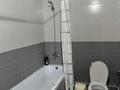 2-комнатная квартира · 68 м² · 7/24 этаж, Кабанбай батыра 38/1, 38/2, 38/3 — Сыганак/кабанбай батыра за 350 000 ₸ в Астане, Есильский р-н — фото 11