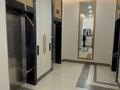 2-комнатная квартира · 68 м² · 7/24 этаж, Кабанбай батыра 38/1, 38/2, 38/3 — Сыганак/кабанбай батыра за 350 000 ₸ в Астане, Есильский р-н — фото 12