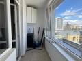 2-комнатная квартира · 68 м² · 7/24 этаж, Кабанбай батыра 38/1, 38/2, 38/3 — Сыганак/кабанбай батыра за 350 000 ₸ в Астане, Есильский р-н — фото 20