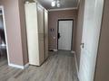 2-комнатная квартира · 68 м² · 7/24 этаж, Кабанбай батыра 38/1, 38/2, 38/3 — Сыганак/кабанбай батыра за 350 000 ₸ в Астане, Есильский р-н — фото 23