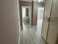 2-комнатная квартира · 68 м² · 7/24 этаж, Кабанбай батыра 38/1, 38/2, 38/3 — Сыганак/кабанбай батыра за 350 000 ₸ в Астане, Есильский р-н — фото 24