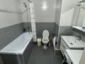 2-комнатная квартира · 68 м² · 7/24 этаж, Кабанбай батыра 38/1, 38/2, 38/3 — Сыганак/кабанбай батыра за 350 000 ₸ в Астане, Есильский р-н — фото 9