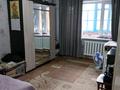 2-комнатная квартира, 47.5 м², 2/5 этаж, Ломоносова 19 51 за 11.5 млн 〒 в Экибастузе — фото 3