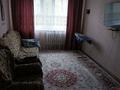 2-комнатная квартира, 47.5 м², 2/5 этаж, Ломоносова 19 51 за 11.5 млн 〒 в Экибастузе — фото 4