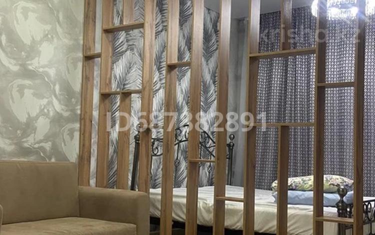 1-комнатная квартира · 57 м² · 1/4 этаж, Кайрат жумағалиев 31 — Абиш Кекилбаева за 11 000 ₸ в Уральске — фото 15