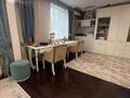 Отдельный дом · 6 комнат · 227 м² · 15 сот., Досжанова за 320 млн ₸ в Костанае — фото 21