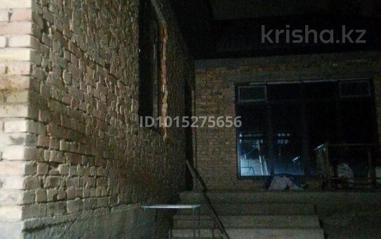 Отдельный дом · 4 комнаты · 160 м² · 6 сот., Виноградная 11 — Магазин центр за 35 млн ₸ в Боралдае (Бурундай), мкр Водник-1 — фото 2