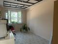 1 бөлме · 70 м² · 1/5 қабат, 28-ш/а. 31, бағасы: 50 000 ₸ в Актау, 28-й мкр