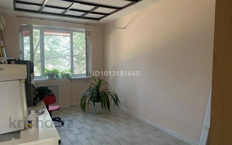 1 бөлме · 70 м² · 1/5 қабат, 28-ш/а. 31, бағасы: 50 000 ₸ в Актау, 28-й мкр — фото 2
