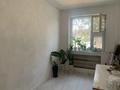 1 бөлме · 70 м² · 1/5 қабат, 28-ш/а. 31, бағасы: 50 000 ₸ в Актау, 28-й мкр — фото 2