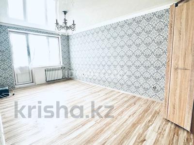 2-комнатная квартира · 45.6 м² · 5/5 этаж, 9 26 — Привокзальный 5.9 за 12.9 млн 〒 в Атырау, мкр Привокзальный-5