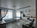 2-комнатная квартира · 46.6 м² · 1/9 этаж, павло 146 за 26 млн ₸ в Павлодаре
