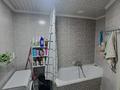2-комнатная квартира · 46.6 м² · 1/9 этаж, павло 146 за 26 млн ₸ в Павлодаре — фото 10