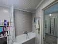 2-комнатная квартира · 46.6 м² · 1/9 этаж, павло 146 за 26 млн ₸ в Павлодаре — фото 13