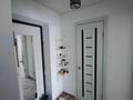 2-комнатная квартира · 46.6 м² · 1/9 этаж, павло 146 за 26 млн ₸ в Павлодаре — фото 15