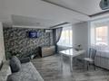 2-комнатная квартира · 46.6 м² · 1/9 этаж, павло 146 за 26 млн ₸ в Павлодаре — фото 2