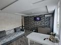 2-комнатная квартира · 46.6 м² · 1/9 этаж, павло 146 за 26 млн ₸ в Павлодаре — фото 3