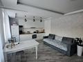 2-комнатная квартира · 46.6 м² · 1/9 этаж, павло 146 за 26 млн ₸ в Павлодаре — фото 4