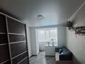2-комнатная квартира · 46.6 м² · 1/9 этаж, павло 146 за 26 млн ₸ в Павлодаре — фото 7