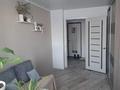 2-комнатная квартира · 46.6 м² · 1/9 этаж, павло 146 за 26 млн ₸ в Павлодаре — фото 8