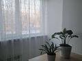 2-комнатная квартира · 46.6 м² · 1/9 этаж, павло 146 за 26 млн ₸ в Павлодаре — фото 9