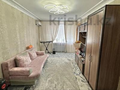 3-комнатная квартира · 62.3 м² · 4/5 этаж, Естая 56/1 за 21.7 млн ₸ в Павлодаре