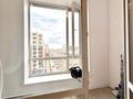 2-бөлмелі пәтер · 62 м² · 6/12 қабат, Бухар Жырау 27, бағасы: 57.8 млн ₸ в Астане, Есильский р-н — фото 8
