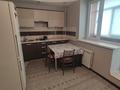 1-комнатная квартира · 48 м² · 5/9 этаж, мкр Жетысу-3 за 33.7 млн ₸ в Алматы, Ауэзовский р-н — фото 3