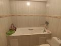 1-комнатная квартира · 48 м² · 5/9 этаж, мкр Жетысу-3 за 33.7 млн ₸ в Алматы, Ауэзовский р-н — фото 14