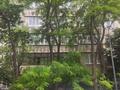 1-комнатная квартира · 48 м² · 5/9 этаж, мкр Жетысу-3 за 33.7 млн ₸ в Алматы, Ауэзовский р-н — фото 18