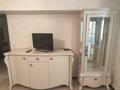 1-комнатная квартира · 48 м² · 5/9 этаж, мкр Жетысу-3 за 33.7 млн ₸ в Алматы, Ауэзовский р-н — фото 9
