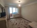 1-комнатная квартира · 48 м² · 5/9 этаж, мкр Жетысу-3 за 33.7 млн ₸ в Алматы, Ауэзовский р-н — фото 5