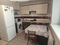 1-комнатная квартира · 48 м² · 5/9 этаж, мкр Жетысу-3 за 33.7 млн ₸ в Алматы, Ауэзовский р-н