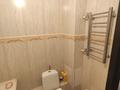 1-комнатная квартира · 48 м² · 5/9 этаж, мкр Жетысу-3 за 33.7 млн ₸ в Алматы, Ауэзовский р-н — фото 15